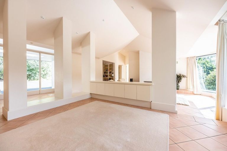 Photo of property in 134 Wright Road, Dairy Flat, Albany, 0794