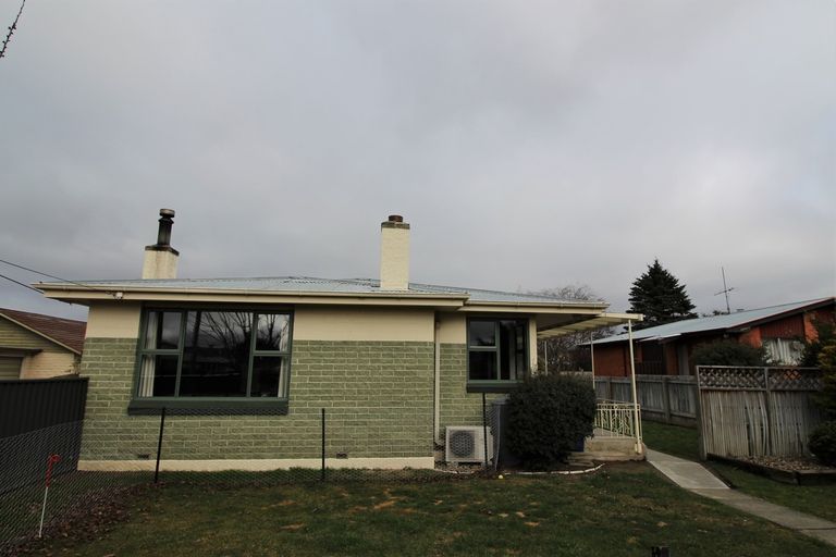 Photo of property in 22 Ventry Street, Alexandra, 9320