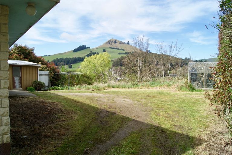 Photo of property in 44 Mull Street, Palmerston, 9430