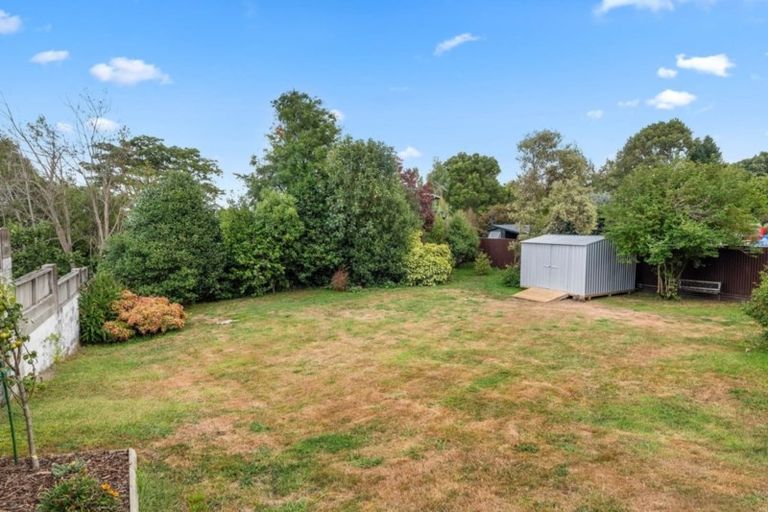 Photo of property in 17a Unsworth Road, Hamurana, Rotorua, 3097