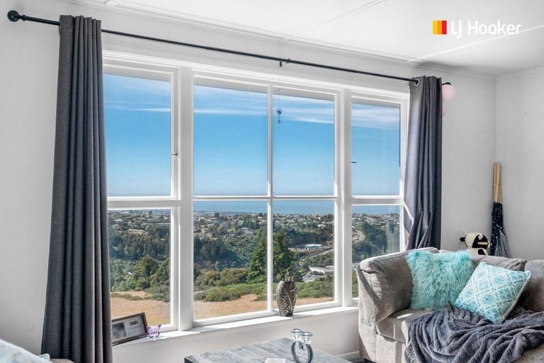 Photo of property in 61 Cockerell Street, Brockville, Dunedin, 9011