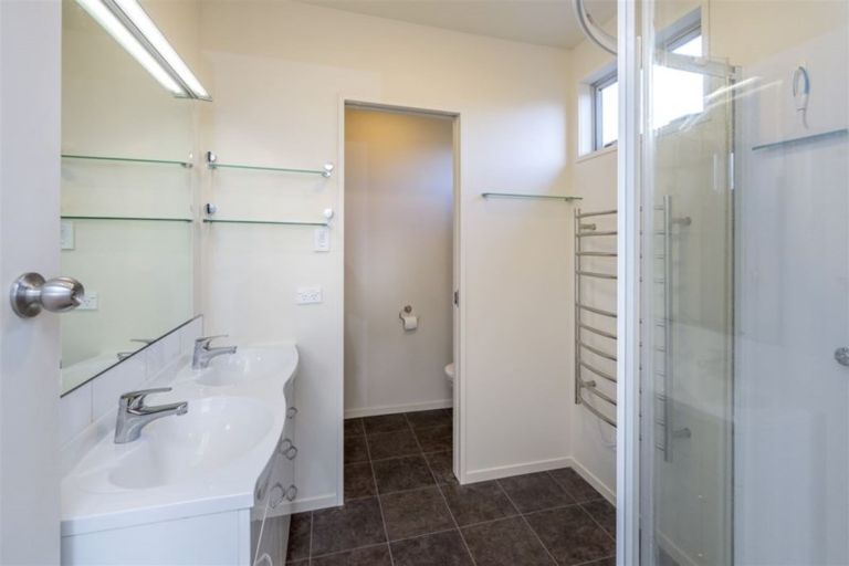 Photo of property in 6a Manuka Street, Otaki Beach, Otaki, 5512