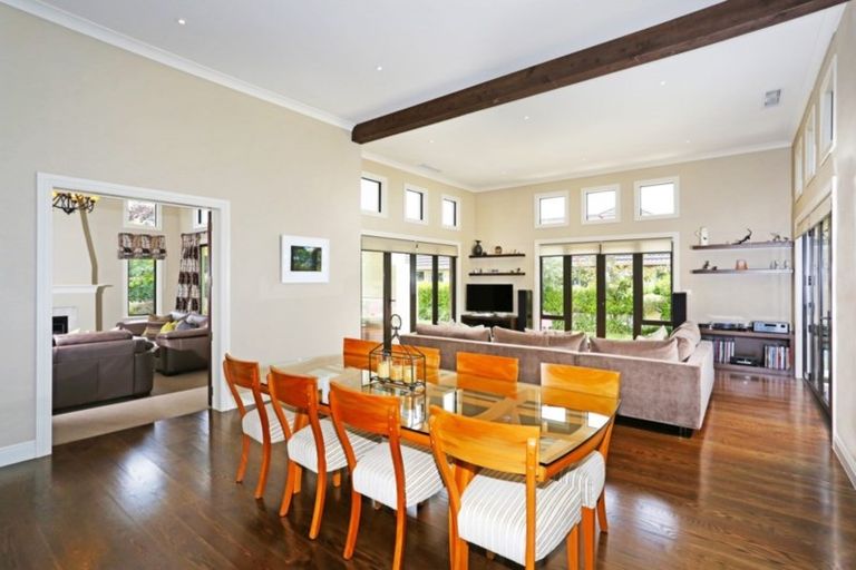 Photo of property in 26 Monument Road, Maramarua, Pokeno, 2471