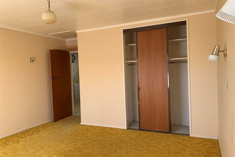 Photo of property in 18 Hillcrest Street, Tirau, 3410