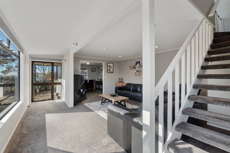 Photo of property in 44 Lansdowne Crescent, Glenview, Hamilton, 3206