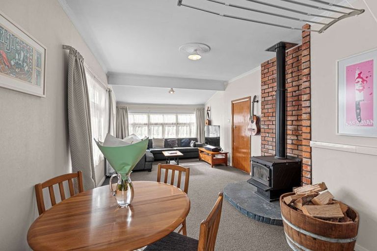 Photo of property in 10 Kawakawa Street, Whanganui East, Whanganui, 4500