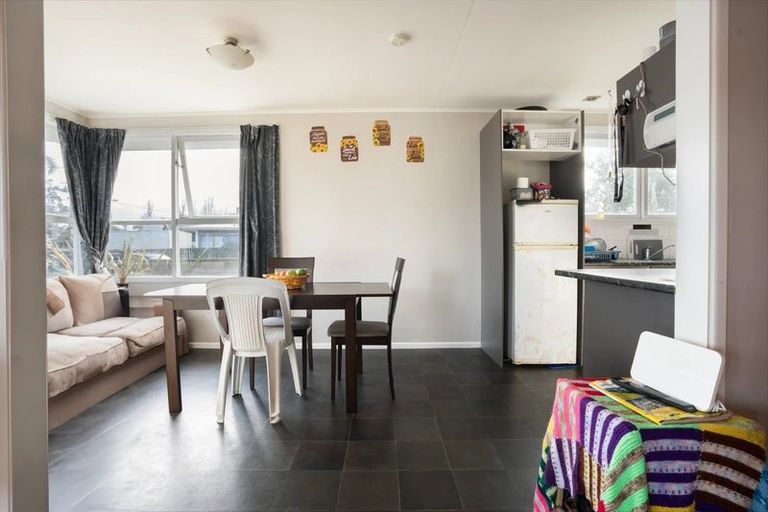 Photo of property in 151 Tennessee Avenue, Mangere East, Auckland, 2024