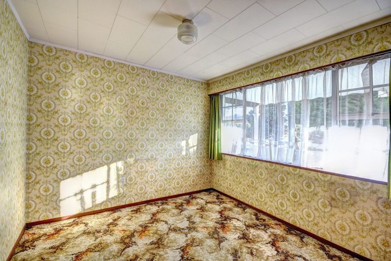 Photo of property in 5 Main Road, Fairfield, Dunedin, 9018