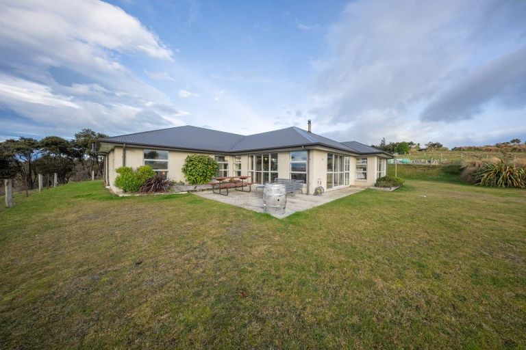 Photo of property in 253c Ramparts Road, Te Anau, 9679