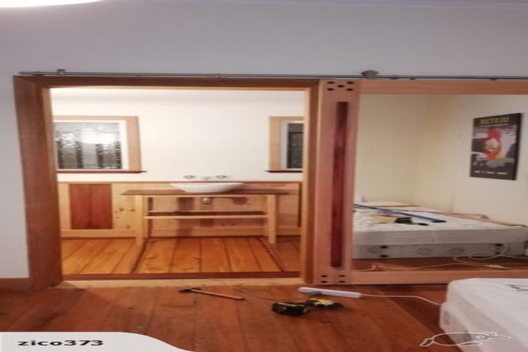 Photo of property in 73 Bronte Street East, Nelson, 7010