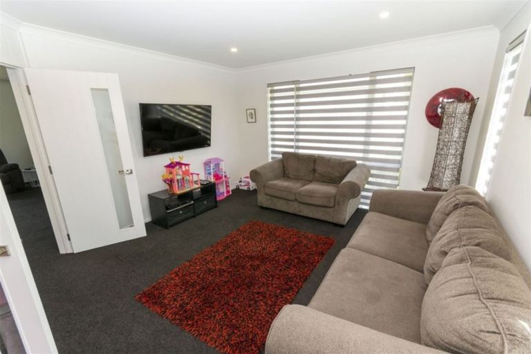 Photo of property in 169 Northbrook Road, Rangiora, 7400