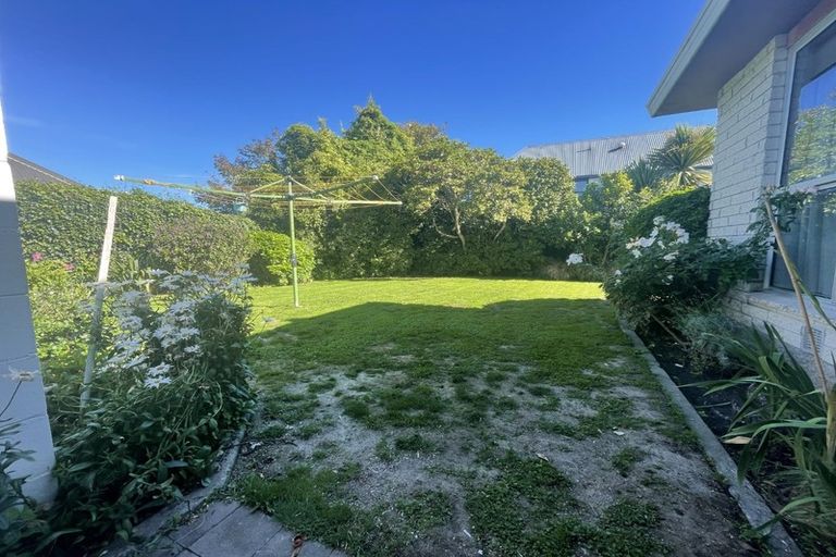 Photo of property in 1/83 Jeffreys Road, Fendalton, Christchurch, 8052