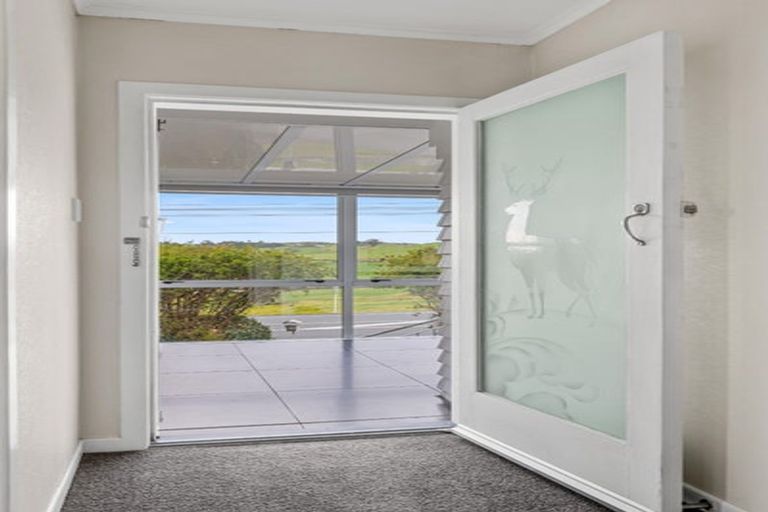 Photo of property in 325 Rodney Street, Wellsford, 0900