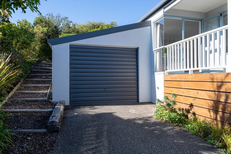 Photo of property in 14 Tapu Place, Kaiteriteri, Motueka, 7197