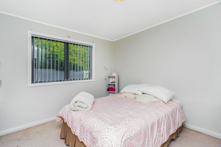 Photo of property in 10 Thorpe Street, Morrinsville, 3300