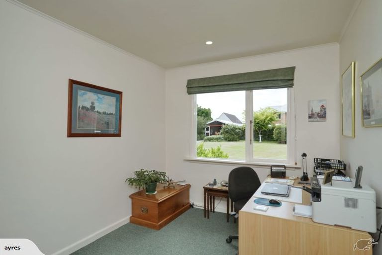 Photo of property in 45 Truro Street, Sumner, Christchurch, 8081