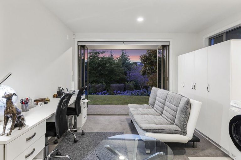 Photo of property in 15 Athelstan Way, Bethlehem, Tauranga, 3110