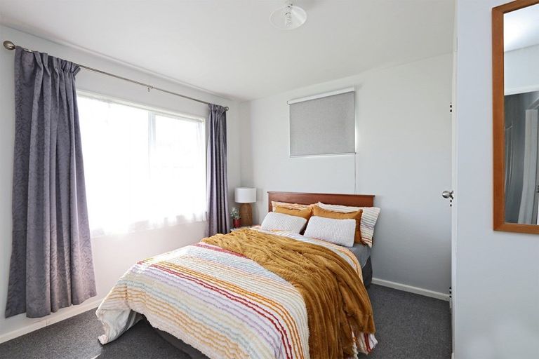 Photo of property in 51 Columbus Crescent, Flaxmere, Hastings, 4120