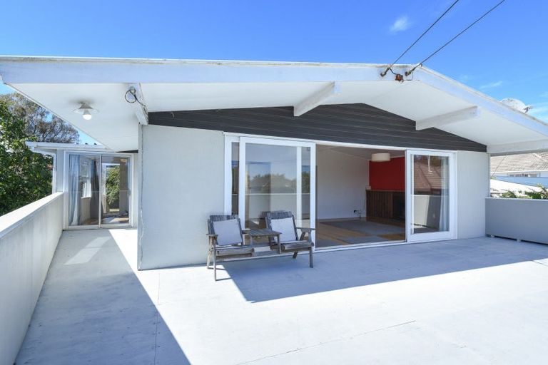 Photo of property in 15 Lynmore Avenue, Lynmore, Rotorua, 3010