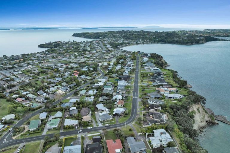 Photo of property in 36 Tiri Road, Manly, Whangaparaoa, 0930