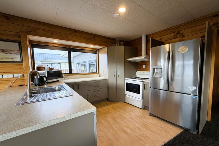 Photo of property in 11 Blake Street, Blaketown, Greymouth, 7805