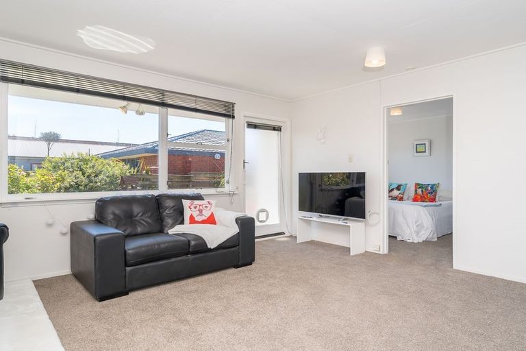 Photo of property in 72d Grove Street, Saint Kilda, Dunedin, 9012