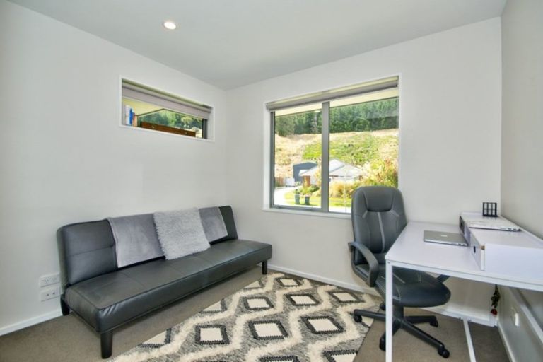 Photo of property in 41 Risinghurst Terrace, Lower Shotover, Queenstown, 9304