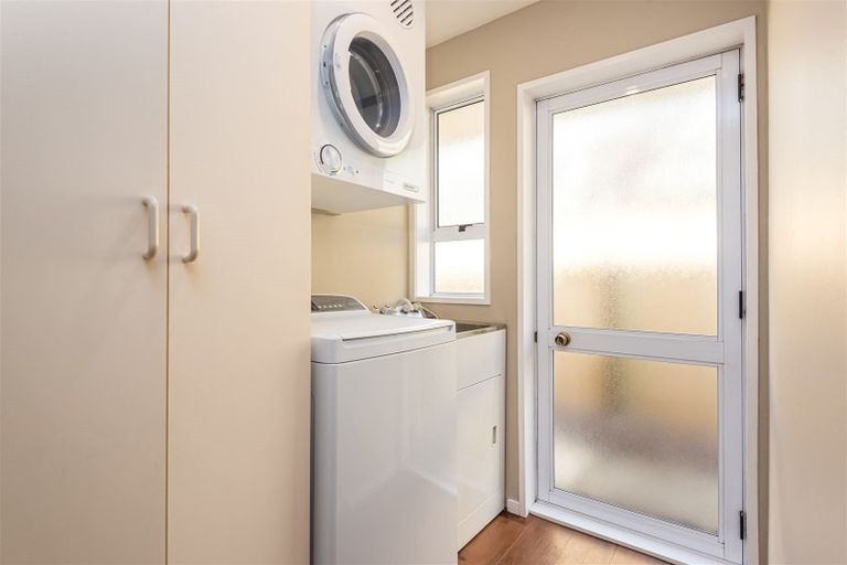 Photo of property in 46 Regency Crescent, Redwood, Christchurch, 8051