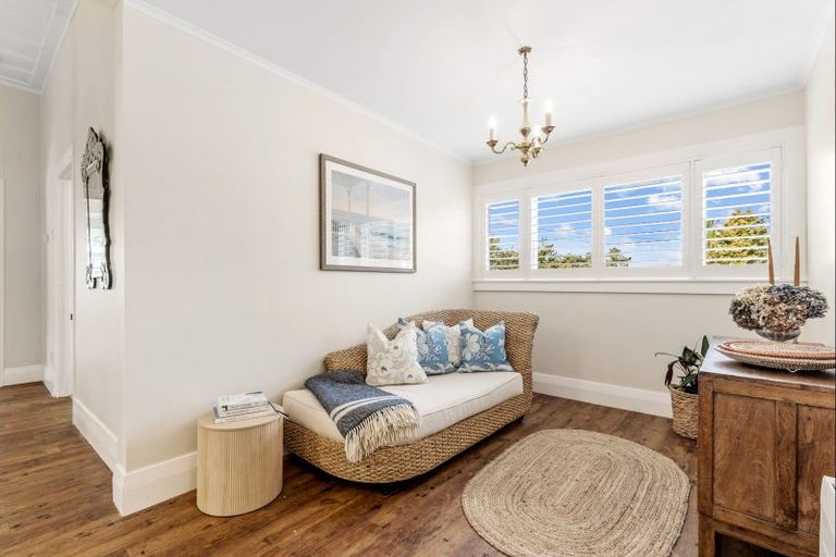 Photo of property in 40 Lilburn Street, Warkworth, 0910