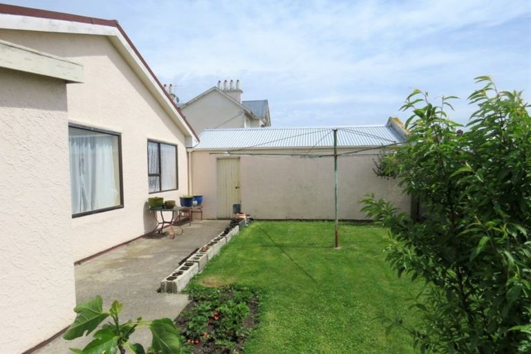 Photo of property in 40 Foyle Street, Oamaru North, Oamaru, 9400
