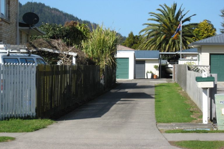 Photo of property in 39b Peace Street, Whakatane, 3120