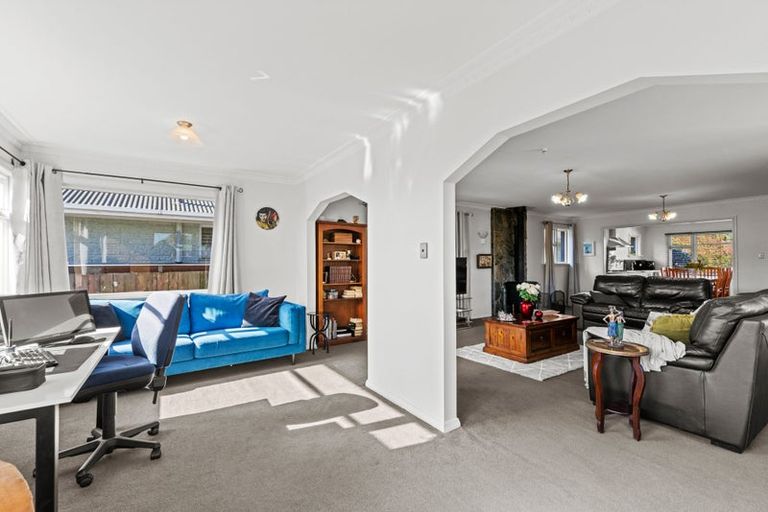 Photo of property in 359 Greers Road, Bishopdale, Christchurch, 8053