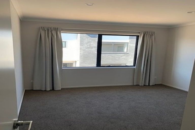 Photo of property in 2/88 Carrington Avenue, Silverdale, Hamilton, 3216