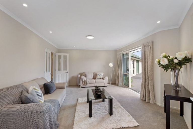 Photo of property in 18 Elm Drive, Rangiora, 7400