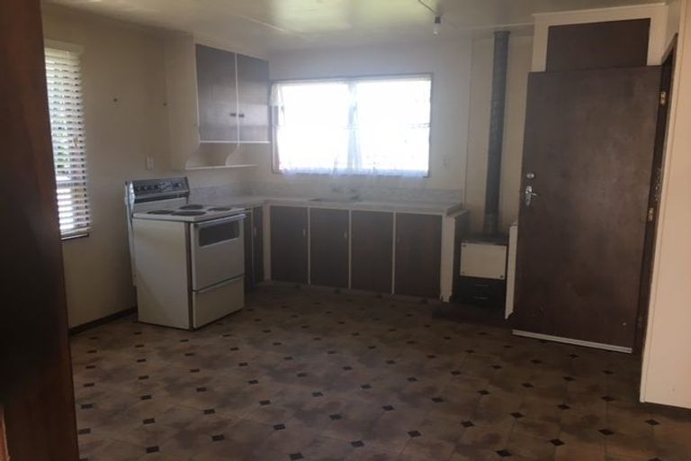 Photo of property in 4 Cabot Place, Flaxmere, Hastings, 4120