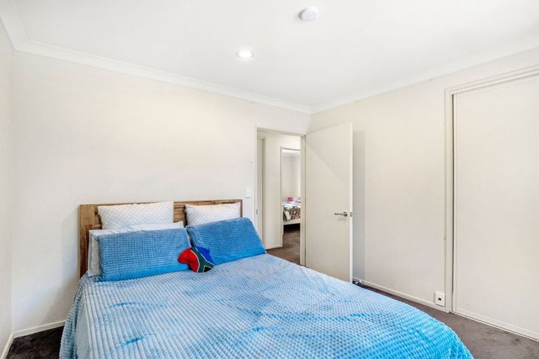 Photo of property in 30 Allison Crescent, Kaiapoi, 7630