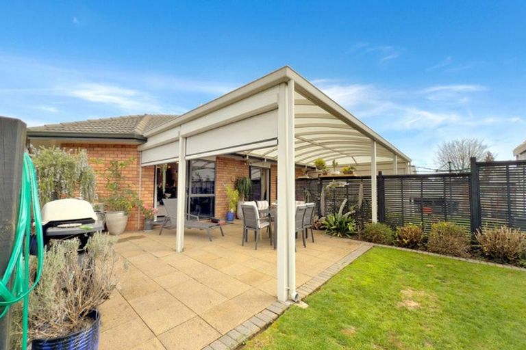 Photo of property in 8 Simpson Lane, Matamata, 3400