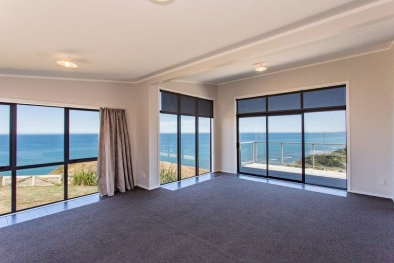 Photo of property in 107a Peat Avenue, Kai Iwi, Whanganui, 4574