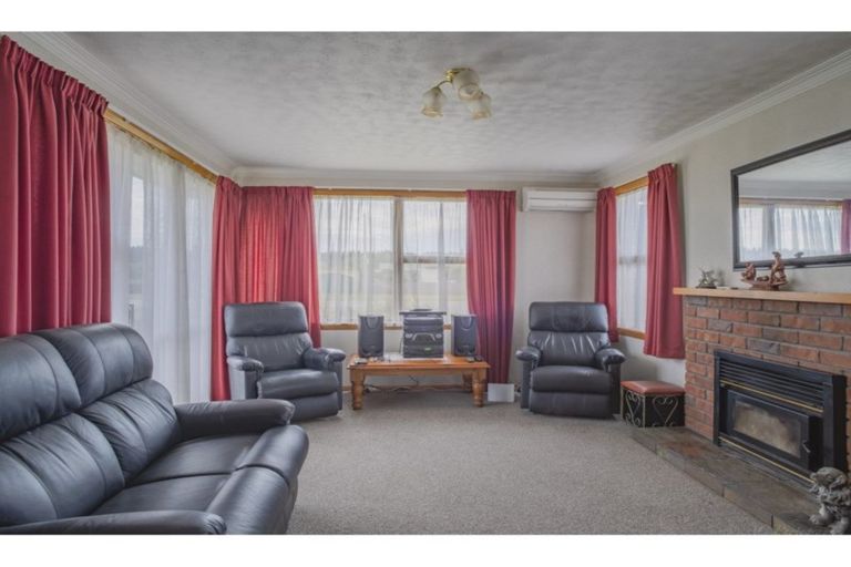 Photo of property in 61 The Avenue, Pareora, 7912