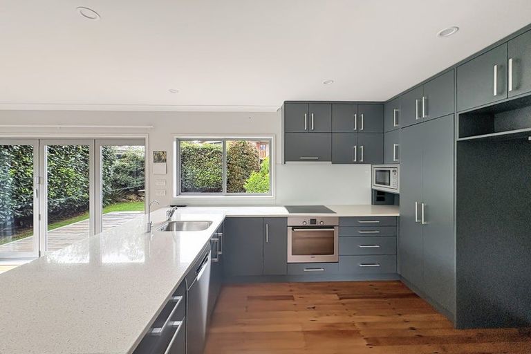 Photo of property in 916b River Road, Queenwood, Hamilton, 3210