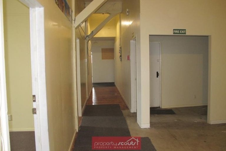 Photo of property in 13a Stafford Street, Silverstream, Upper Hutt, 5019