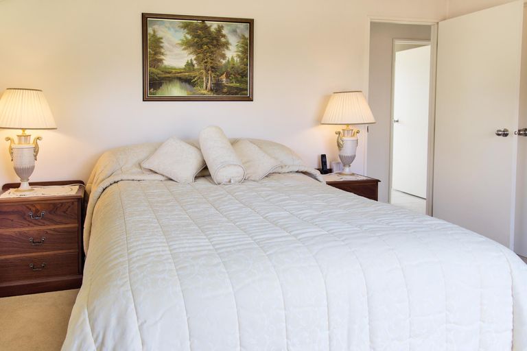 Photo of property in 50 Blackwood Drive, Wattle Downs, Auckland, 2103