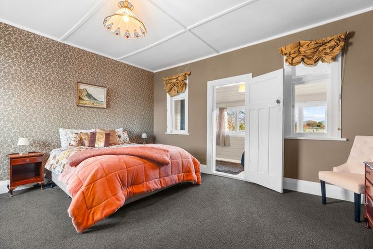 Photo of property in 5 Lett Street, Lansdowne, Masterton, 5810