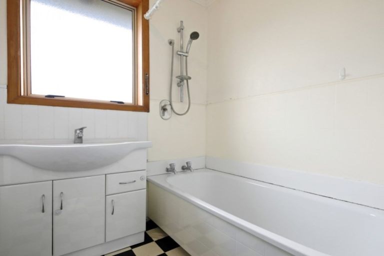 Photo of property in 17 Macey Crescent, Witherlea, Blenheim, 7201