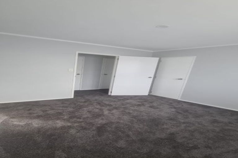 Photo of property in 3 Rachel Place, Dinsdale, Hamilton, 3204