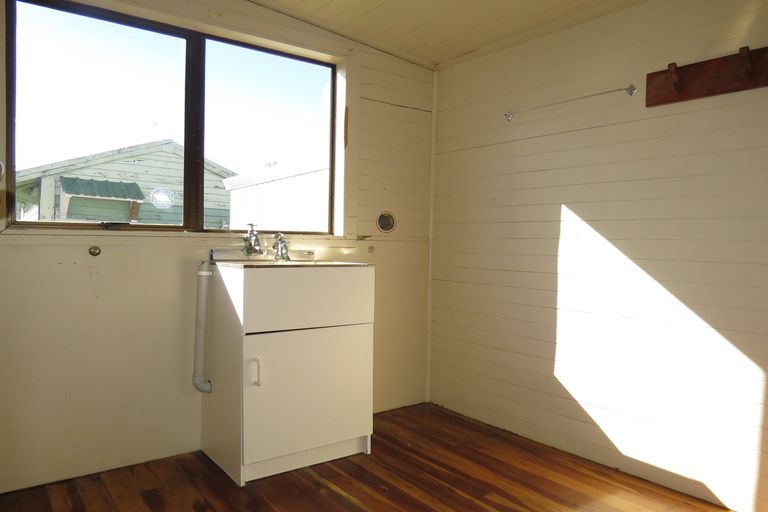 Photo of property in 800 Te Rahu Road, Te Awamutu, 3800