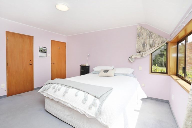 Photo of property in 141 Drysdale Road, Myross Bush, Invercargill, 9872