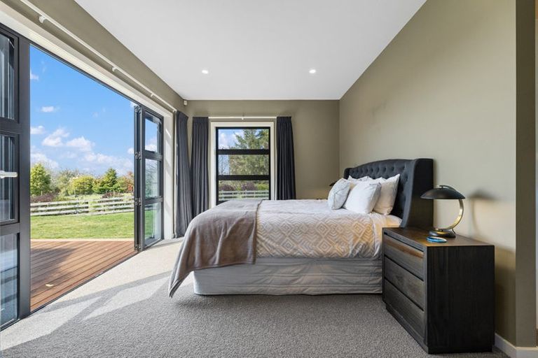 Photo of property in 67 Lomond Grove, Acacia Bay, Taupo, 3385