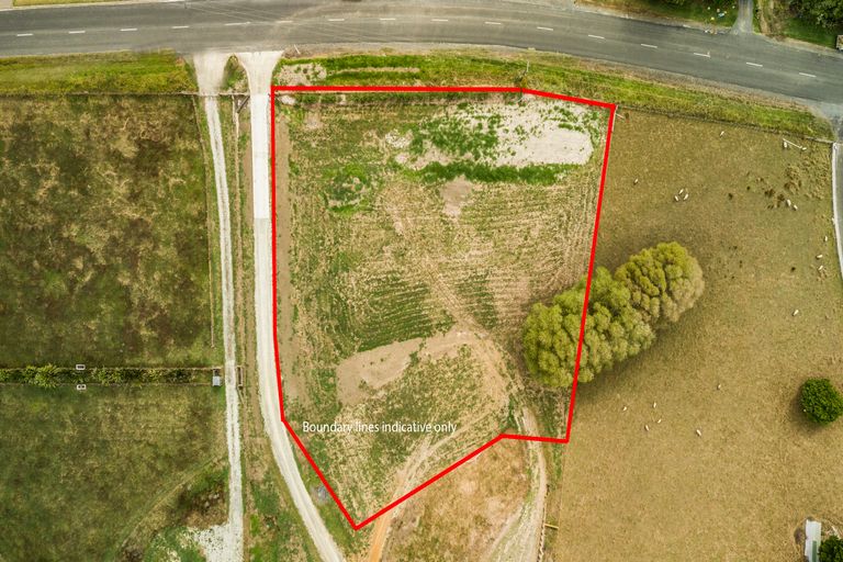 Photo of property in 88 Mckinney Road, Warkworth, 0981