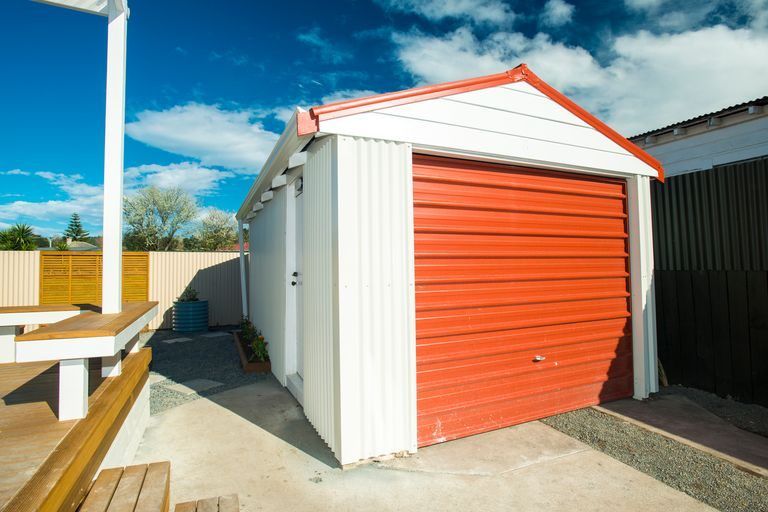 Photo of property in 187 Crawford Road, Kaiti, Gisborne, 4010